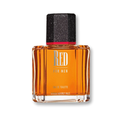 Giorgio Beverly Hills Red EDT