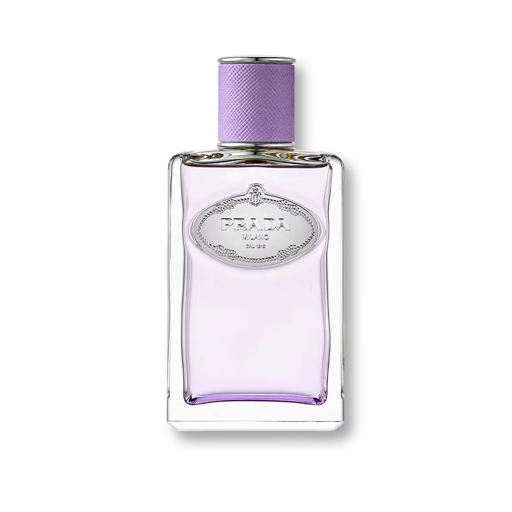 Prada Infusion de Figue EDP 100ml