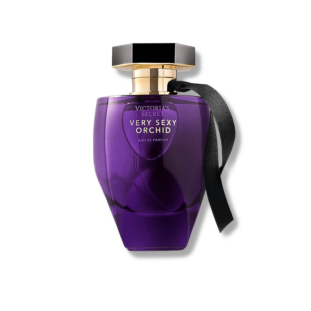 Victoria's Secret Very Sexy Orchid EDP 100ml