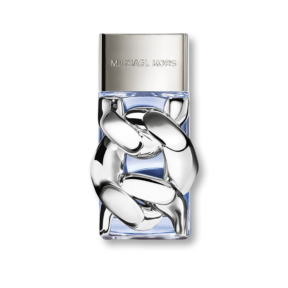 Michael Kors Pour Homme EDP 5ml Miniature