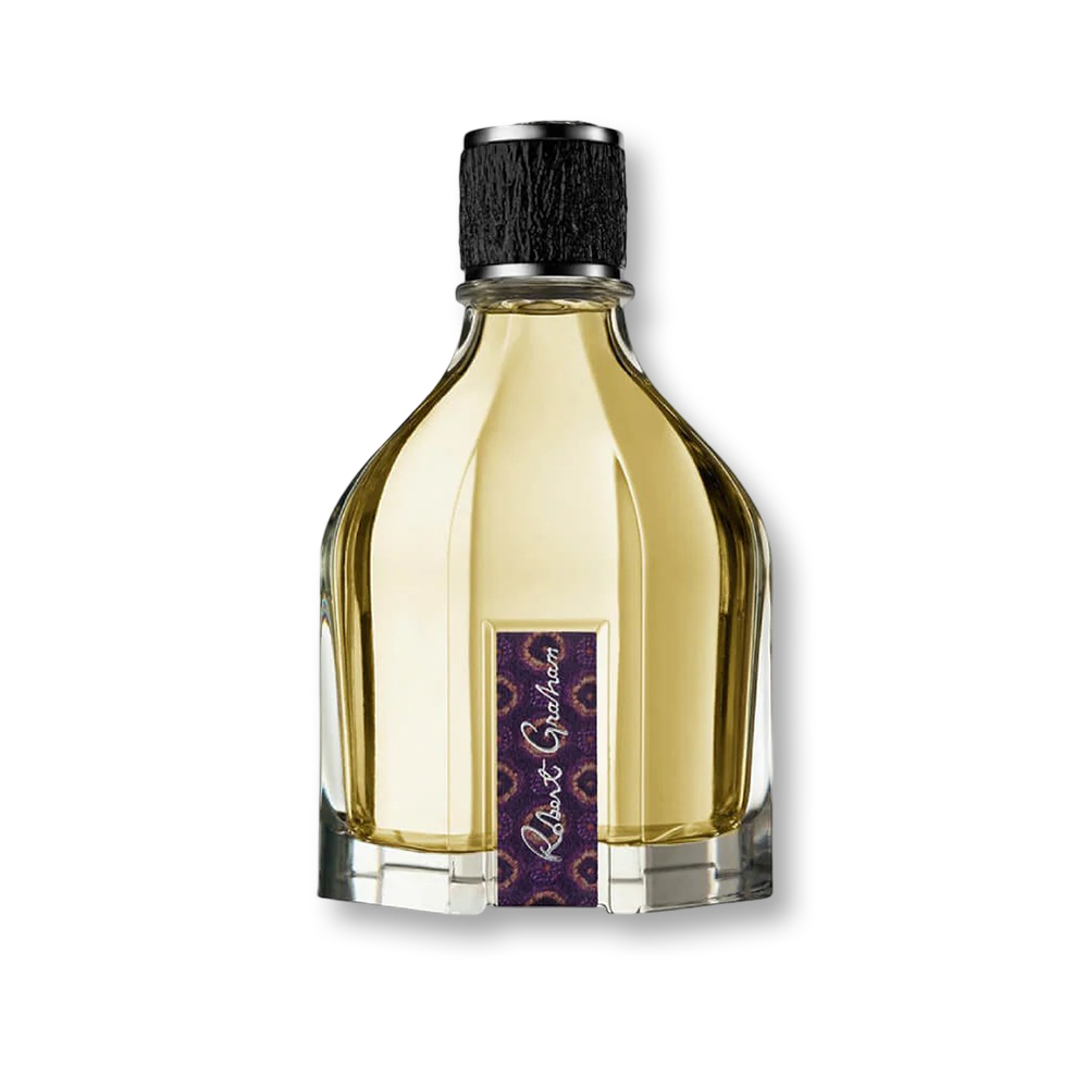 Robert Graham Valour EDP For Men 100ml