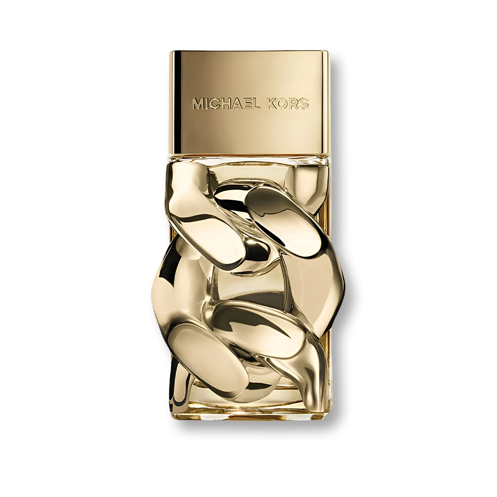 Michael Kors Pour Femme EDP 5ml Miniature