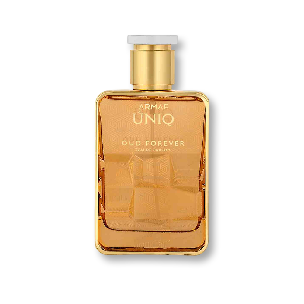 Armaf Uniq Oud Forever EDP 100ml