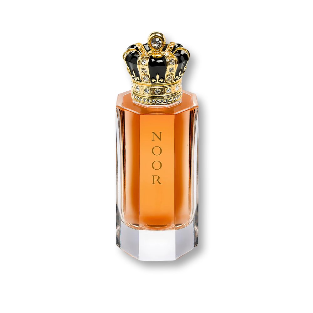 Royal Crown Noor Extrait de Parfum For Women 100ml