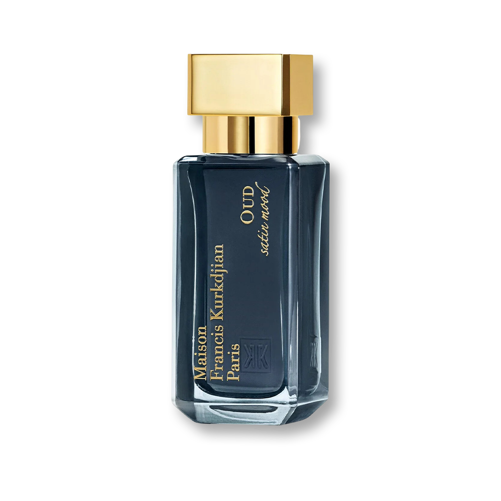 Maison Francis Kurkdjian Oud Satin Mood EDP 35ml