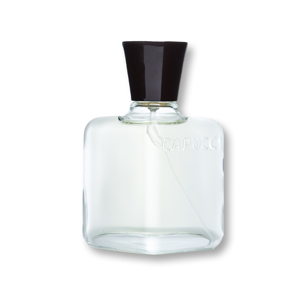 Roberto Capucci Evento Uomo EDT For Men 100ml