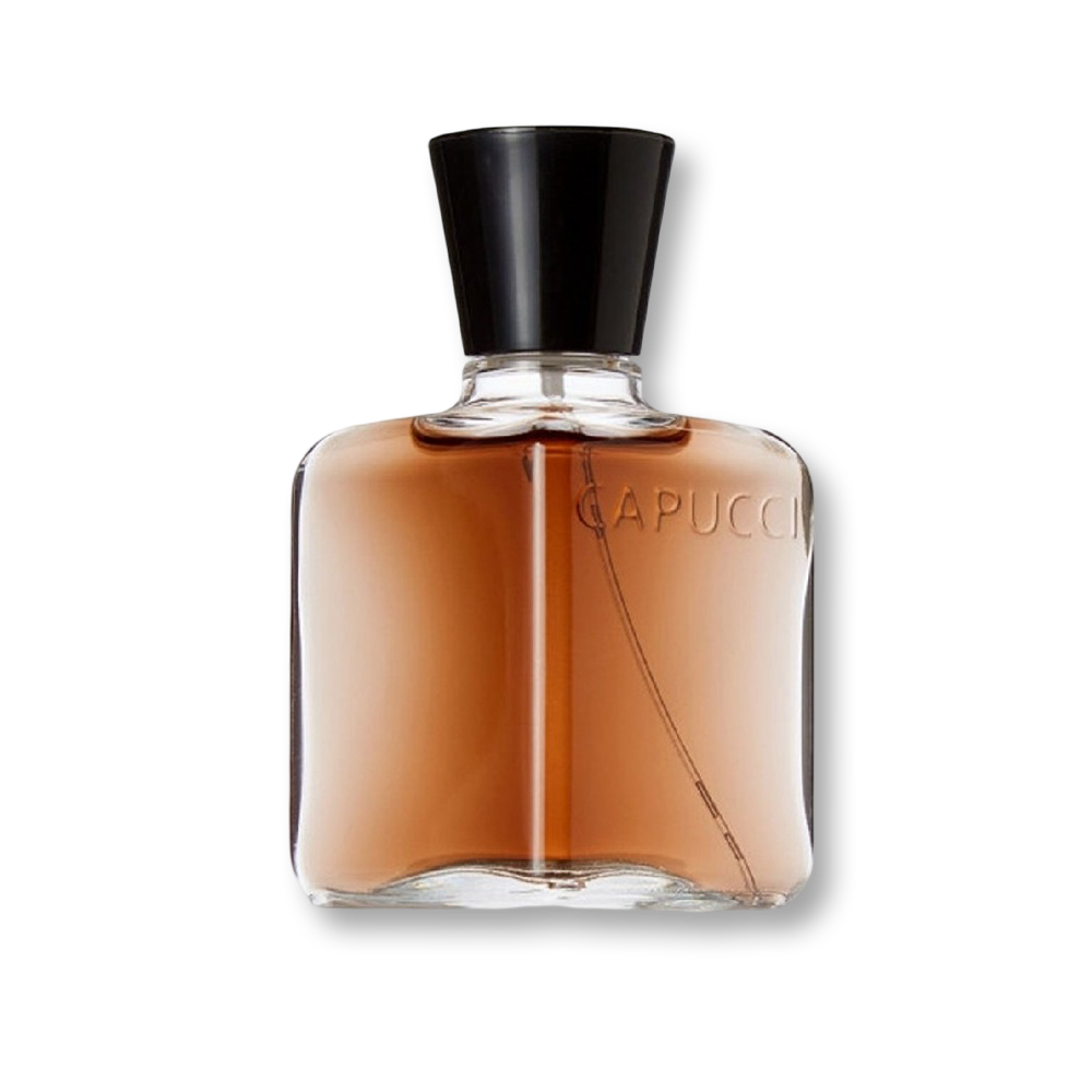 Roberto Capucci L'Homme Suave EDT For Men 100ml