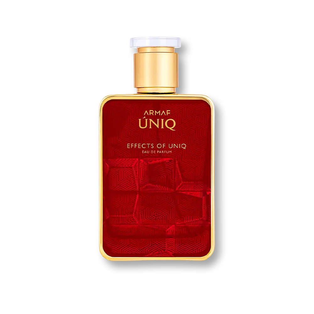 Armaf Uniq Effects of Uniq EDP 100ml