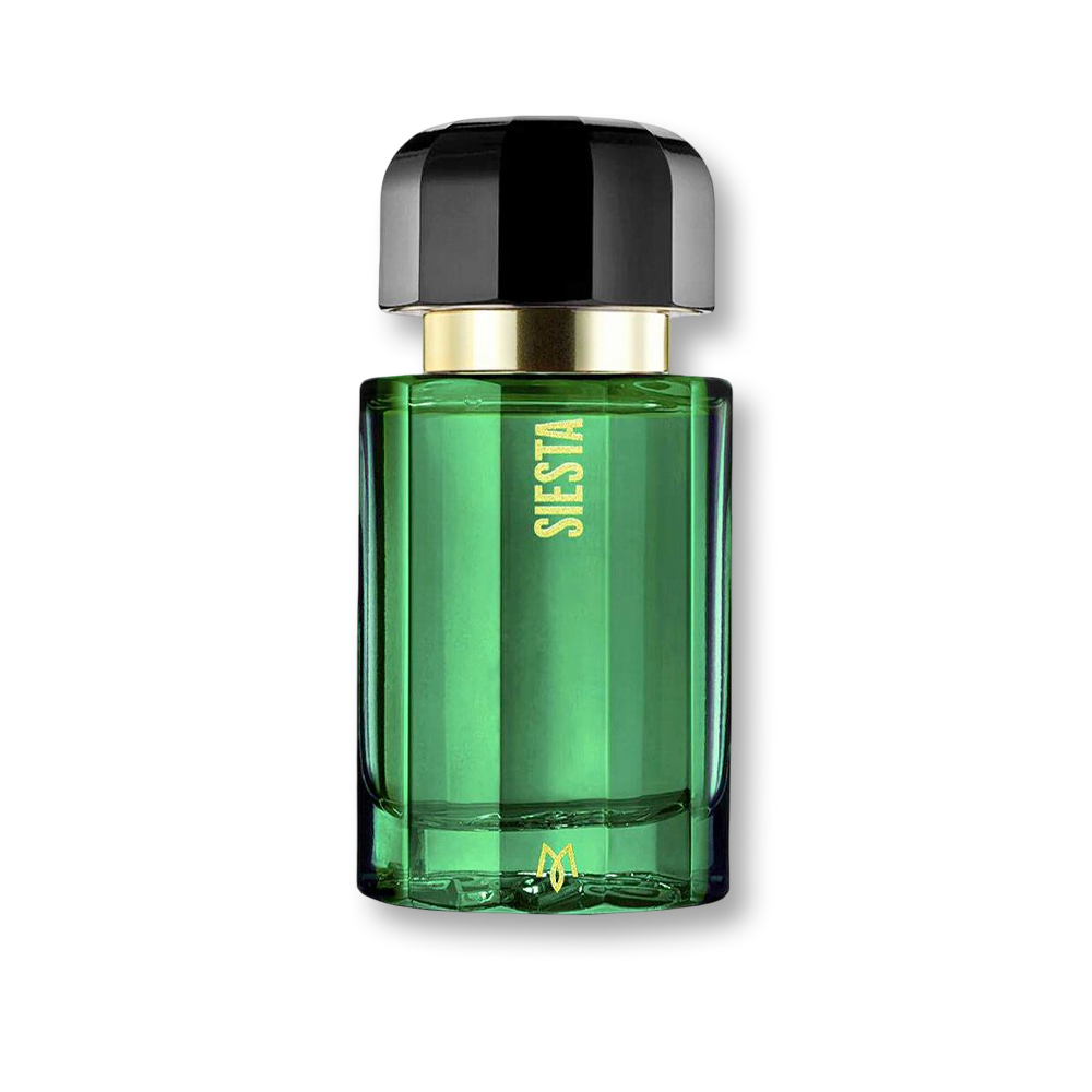 Ramon Monegal Siesta EDP (Square Box) 100ml