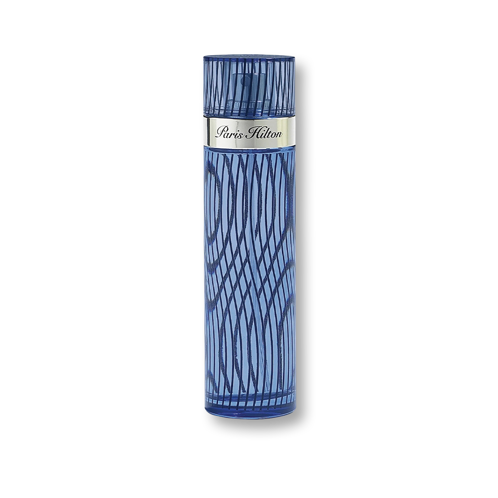 Paris Hilton EDT For Men 100ml