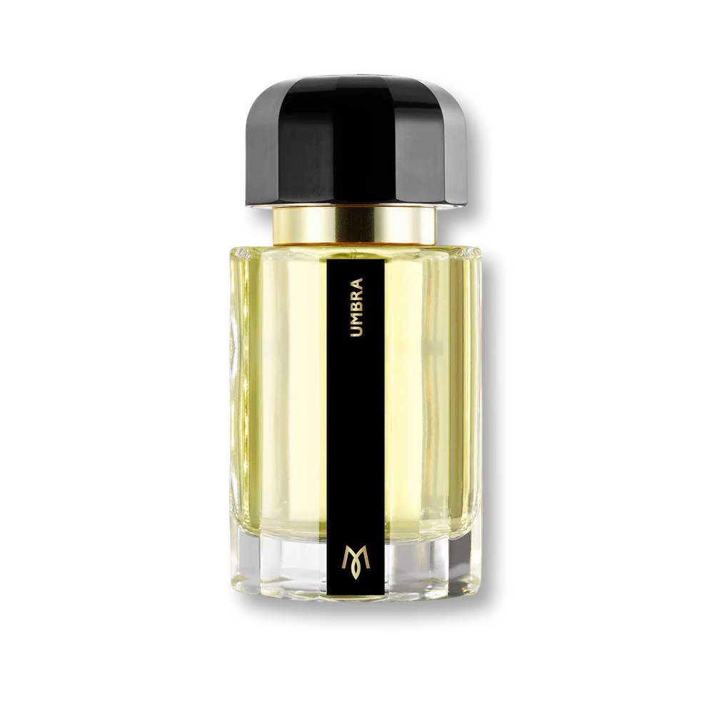 Ramon Monegal Umbra EDP 100ml Tester