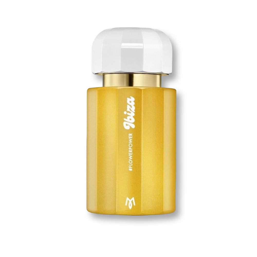 Ramon Monegal Ibiza Flower Power EDP 100ml