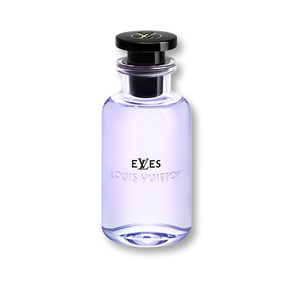 Louis Vuitton Elves EDP For Women 100ml