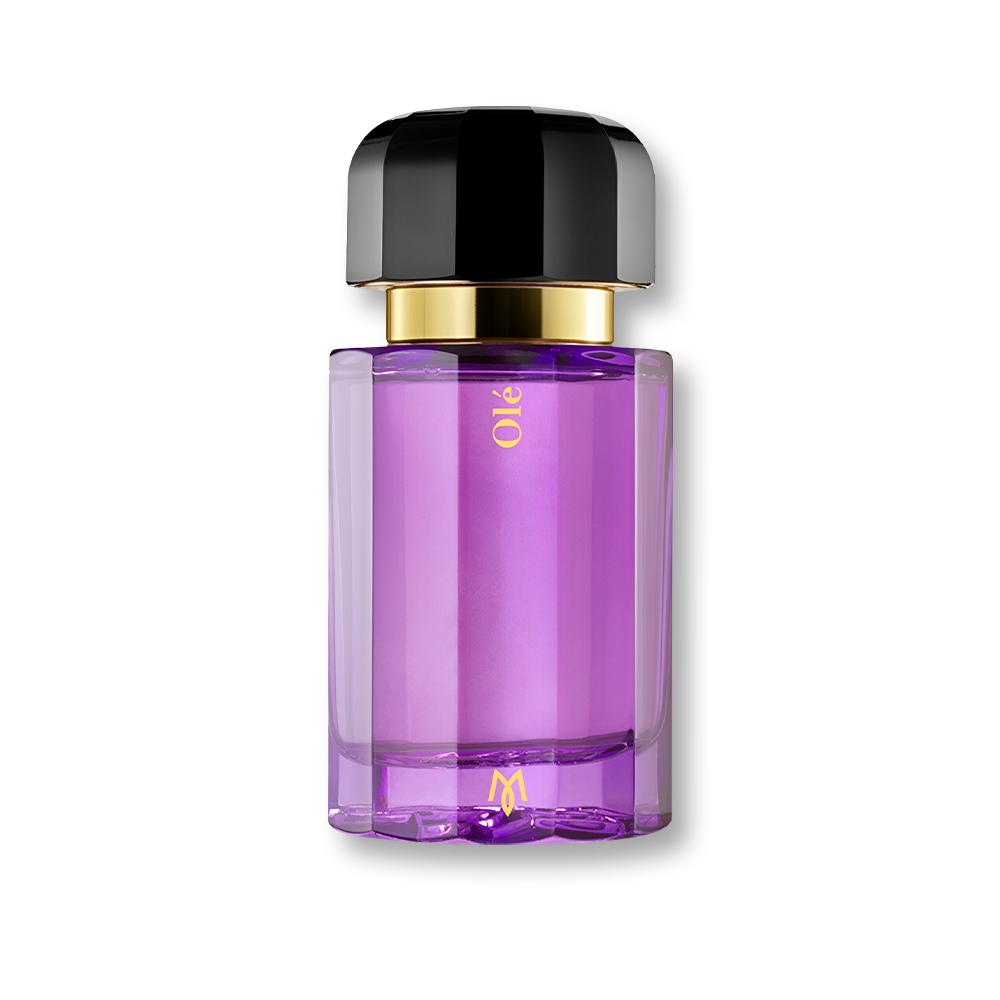 Ramon Monegal Ole EDP (Square Box) 100ml