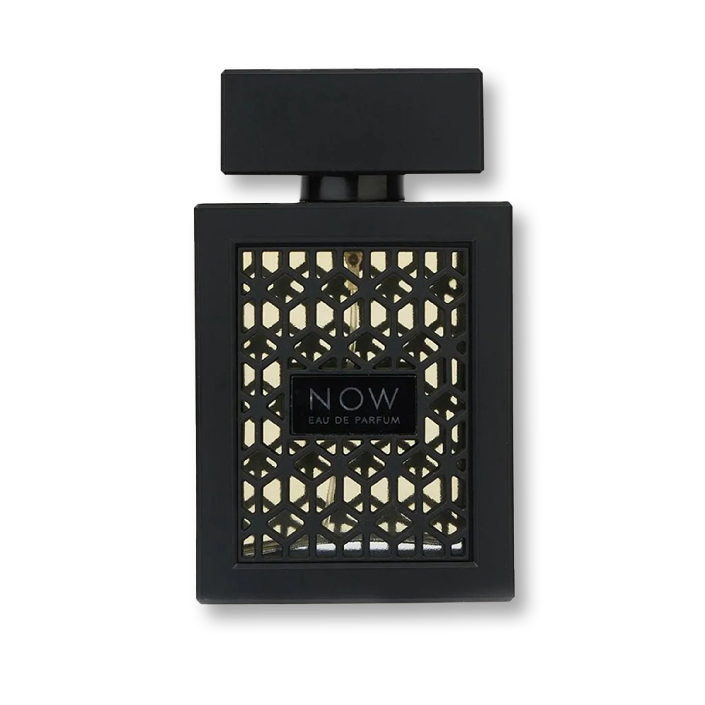 Lattafa Rave Now EDP Intense 100ml