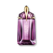 Mugler Alien Man EDT