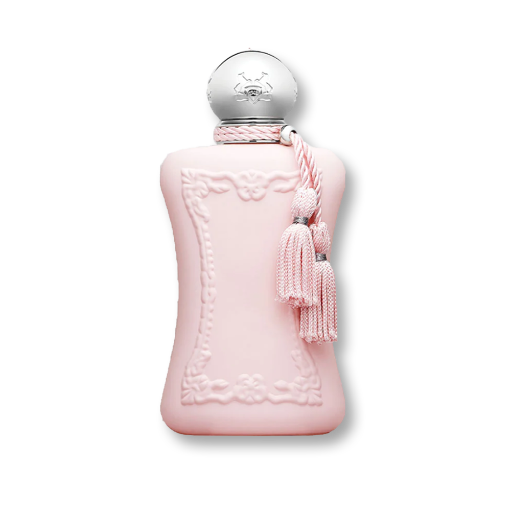 Parfums De Marly Delina EDP 75ml Tester