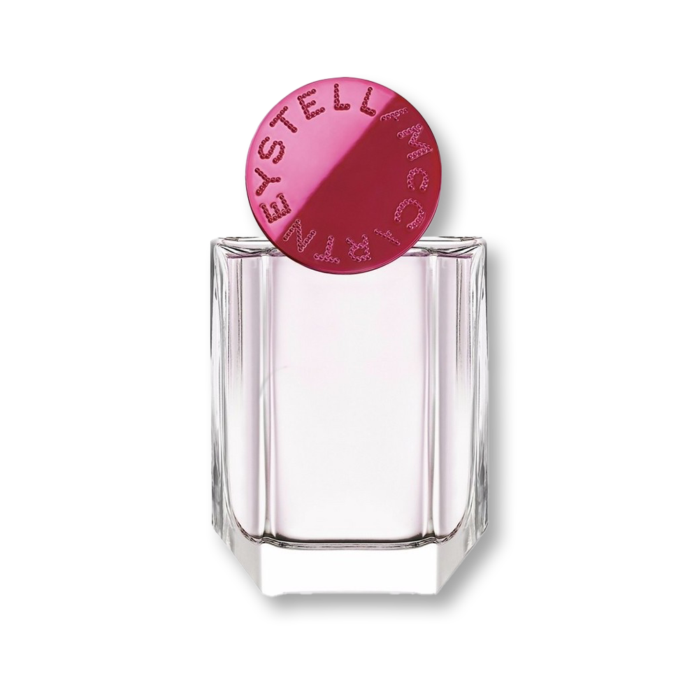 Stella Mccartney Pop EDP 100ml Tester