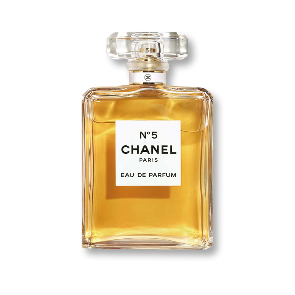 Chanel No.5 Parfum for Women 30ml
