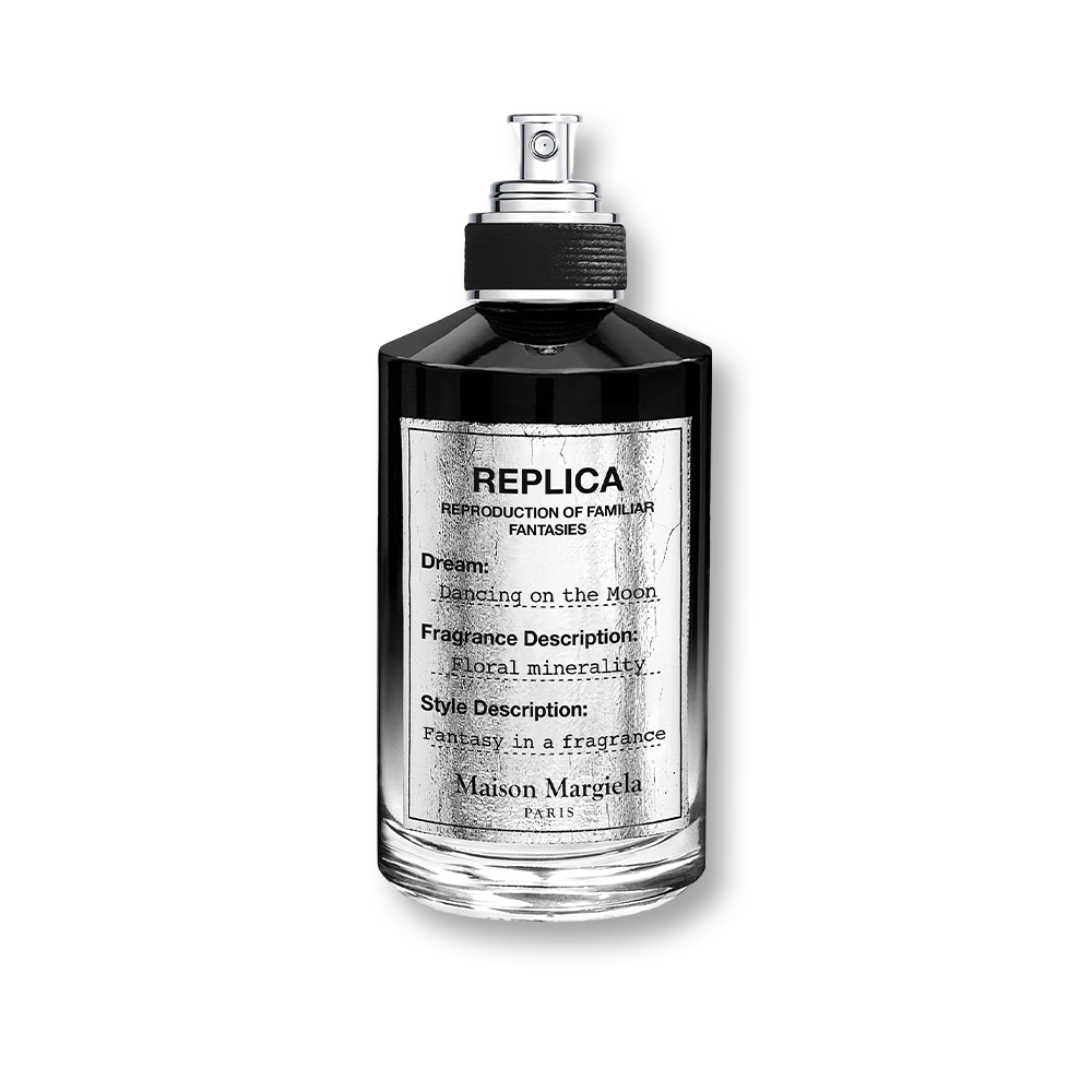 Maison Margiela Replica Dancing On The Moon EDP 100ml