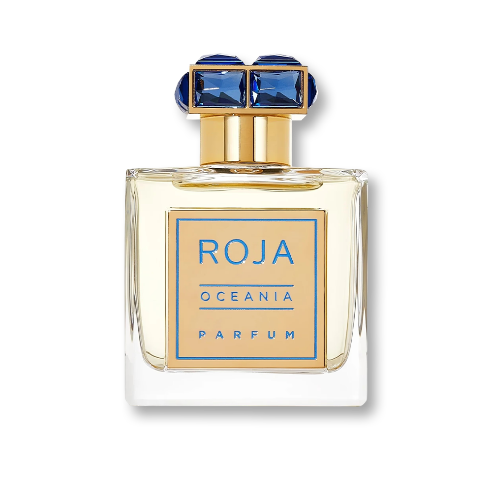 Roja Parfums Oceania Parfum 50ml