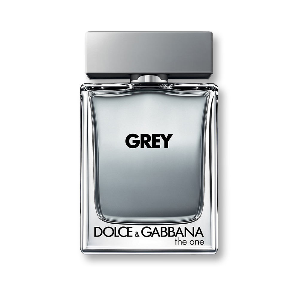 Dolce & Gabbana The One Grey 1.5ml Sample Vial