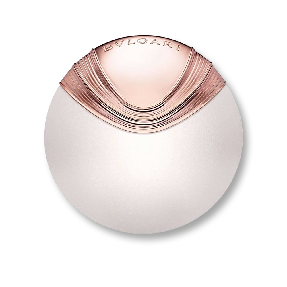 Burberry The Beat EDT For Men