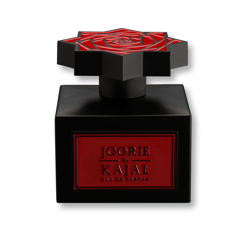 Kajal Warde Collection Joorie EDP 100ml