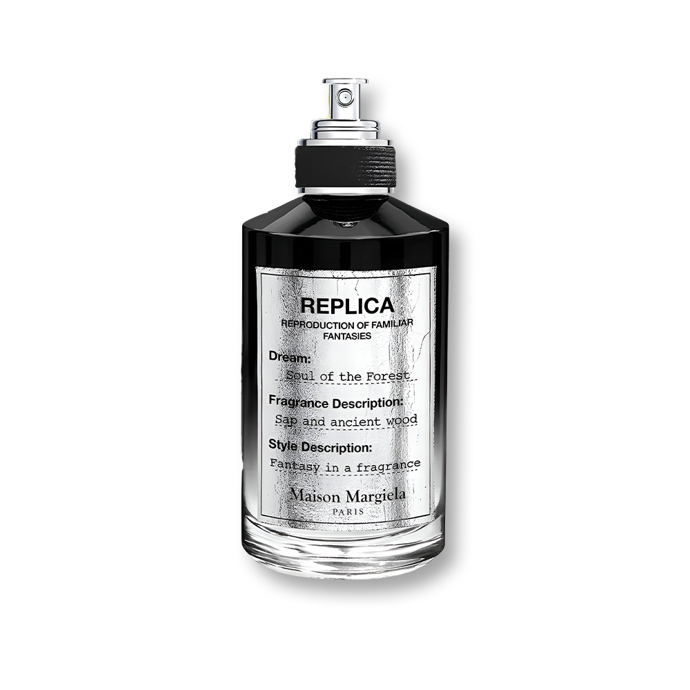 Maison Margiela Replica Flying EDP 100ml
