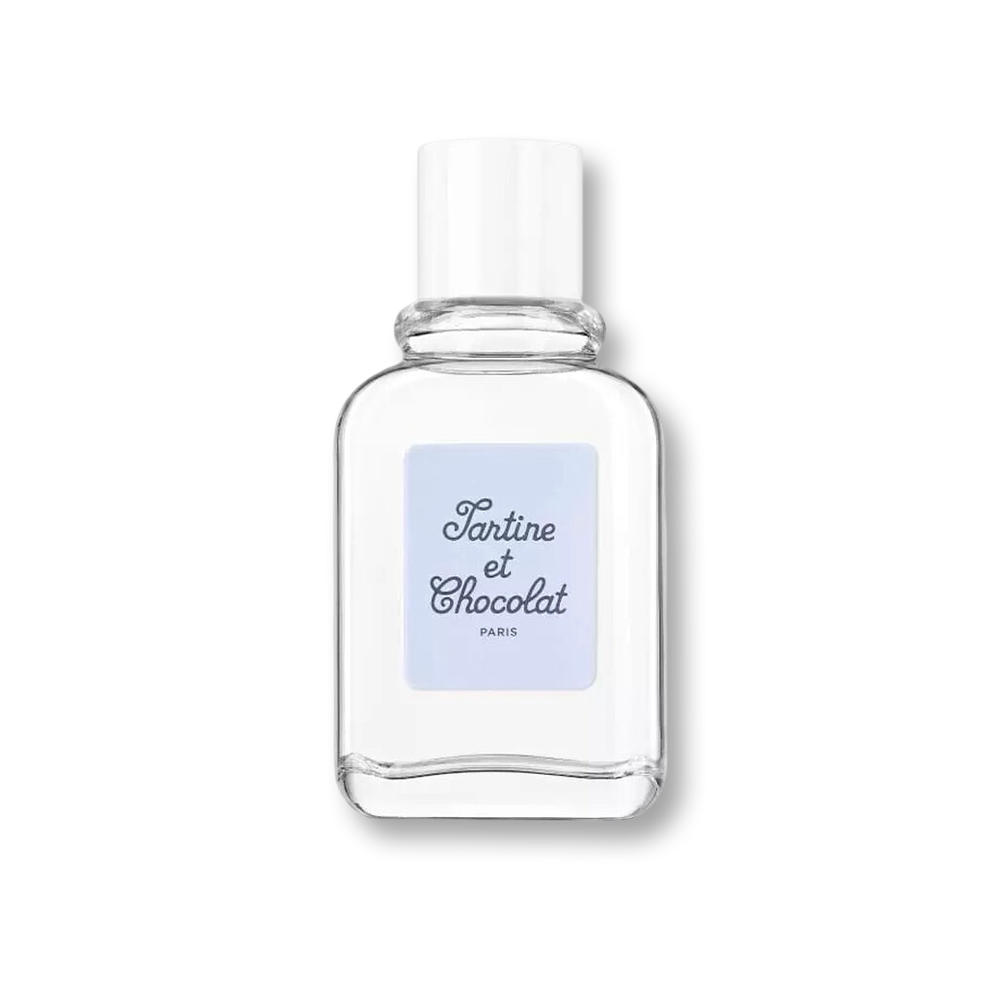 Tartine Et Chocolat Ptisenbon EDT For Women 100ml