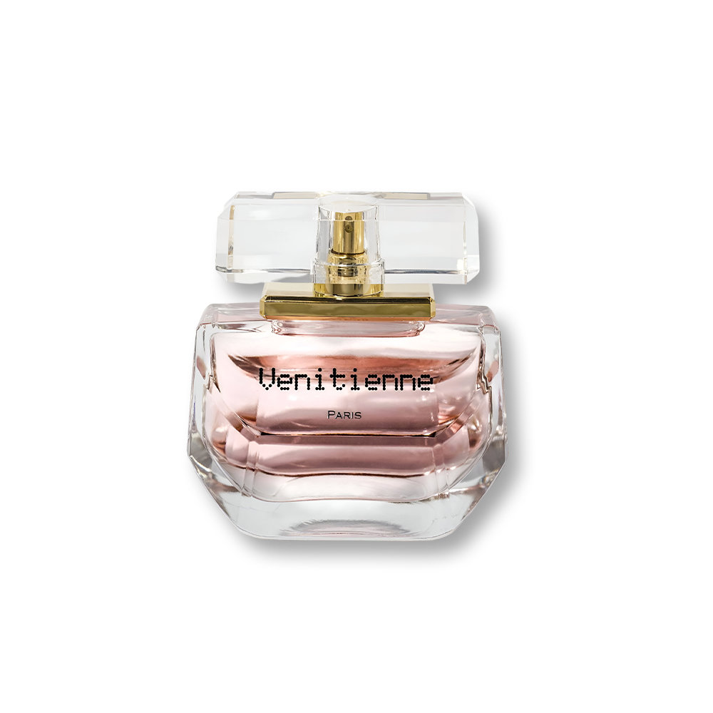 Yves De Sistelle Venitienne New Edition EDP For Women 105ml