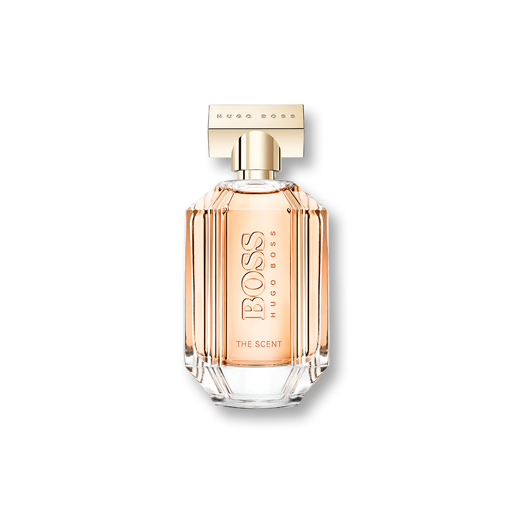 Hugo Boss Boss The Scent EDP 30ml