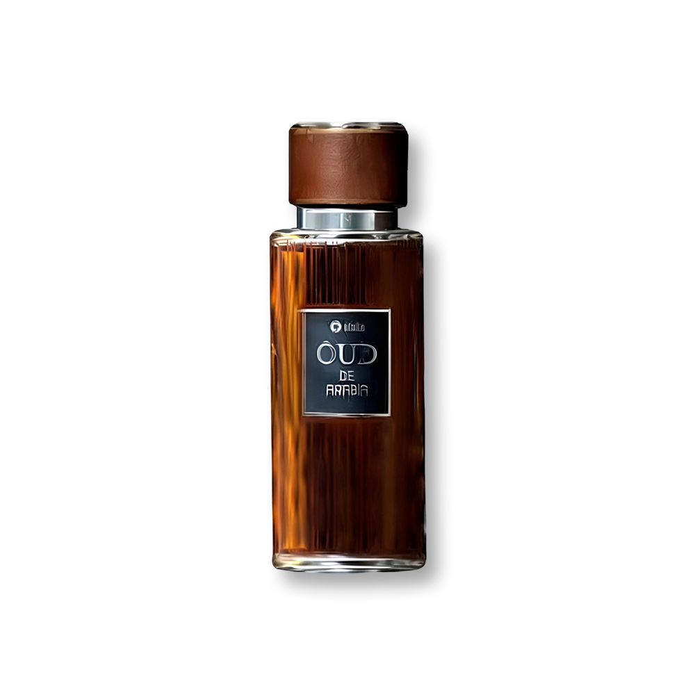 Efolia Oud De Arabia EDP 100ml