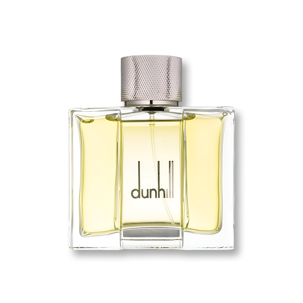 Dunhill 51.3 N EDT 100ml