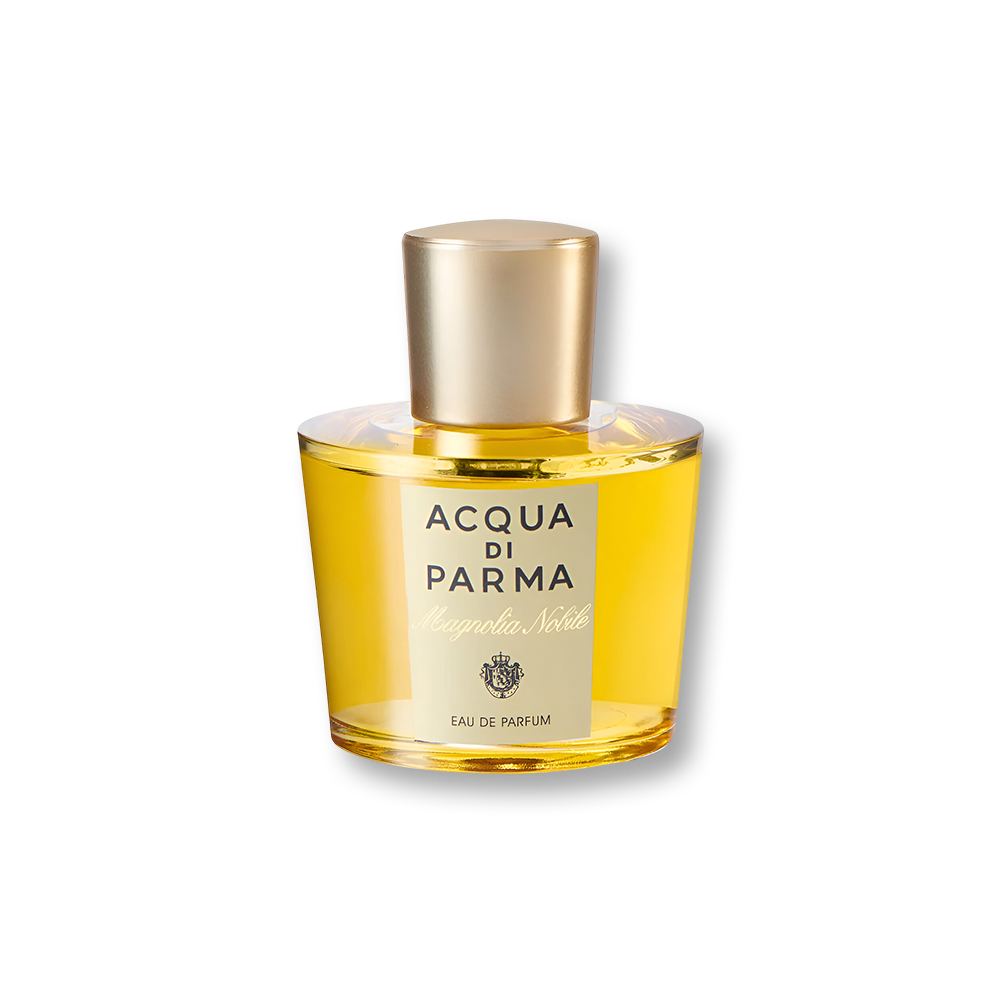 Acqua Di Parma Magnolia Nobile EDP 20ml