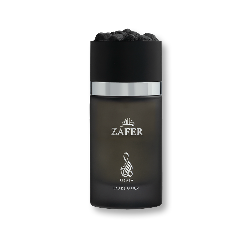 Risala Zafer EDP 100ml