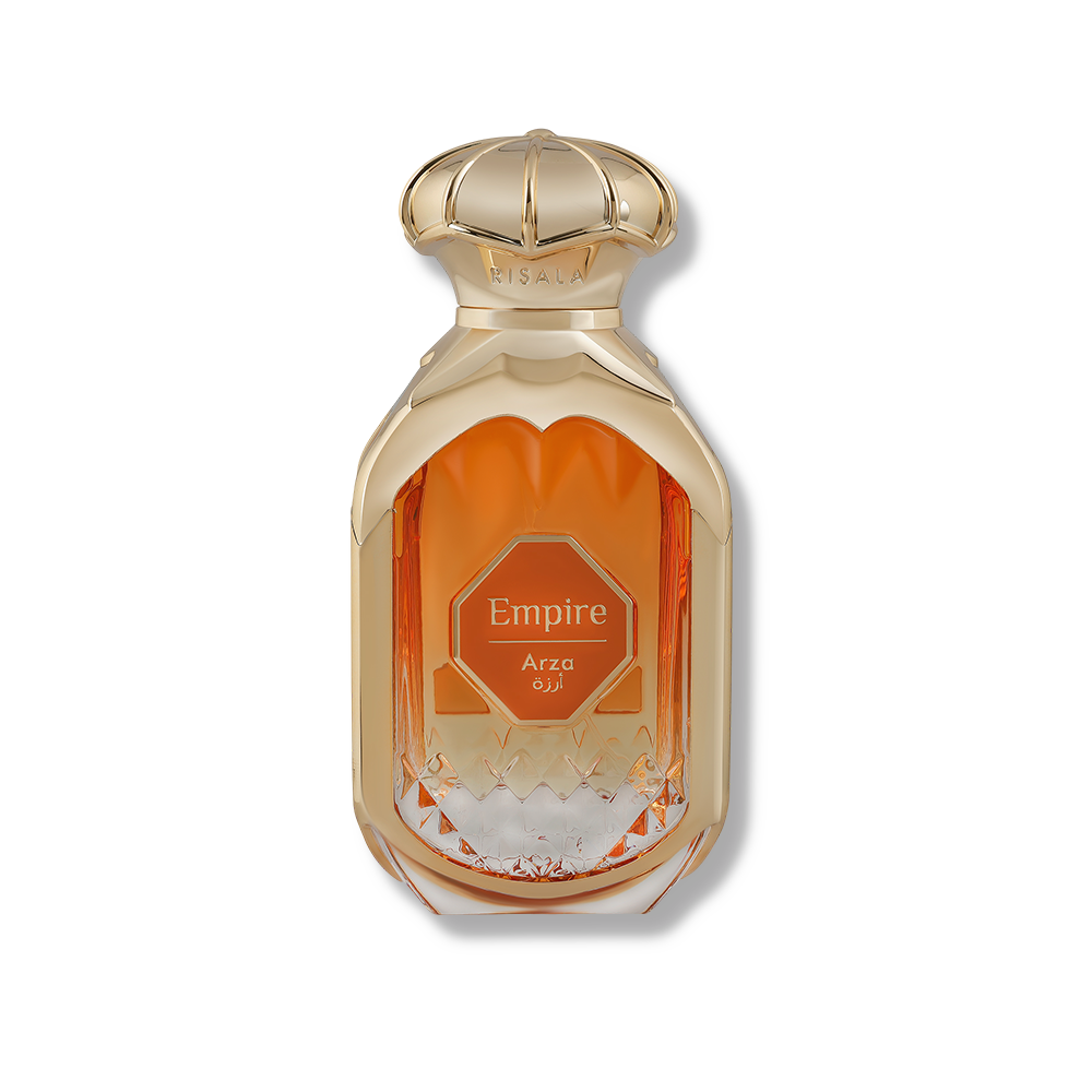 Risala Elite Empire Arza EDP 100ml