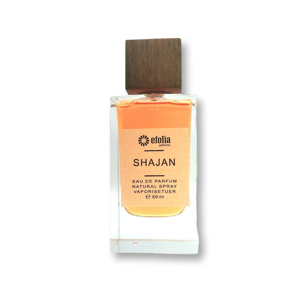 Efolia Shajan EDP 100ml