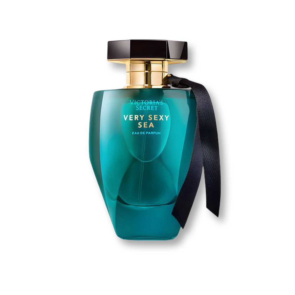 Victoria'S Secret Very Sexy Sea EDP For Women 100ml