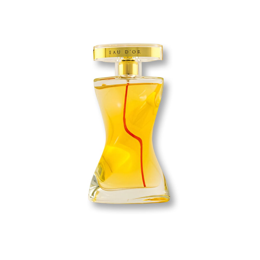Montana Suggestion EDP 100ml Tester