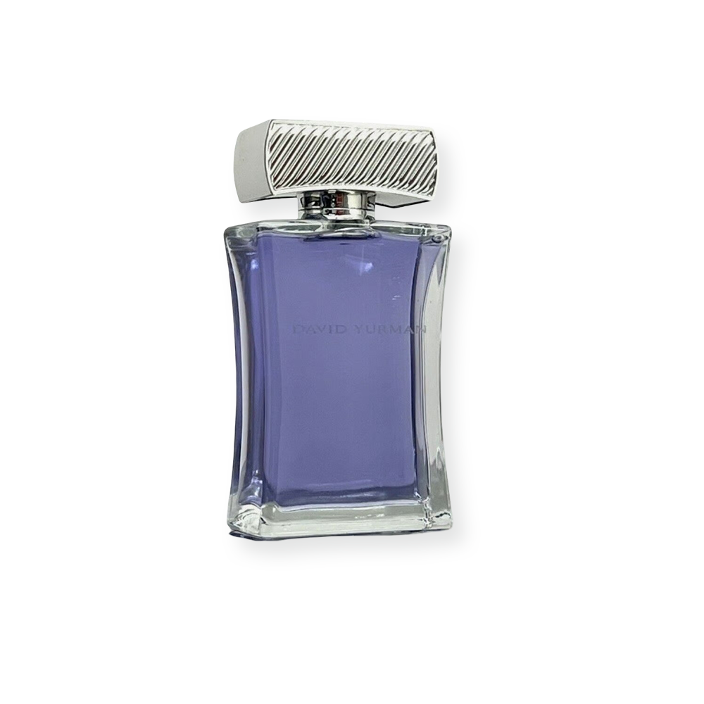 David Yurman Summer Essence EDT 100ml Tester