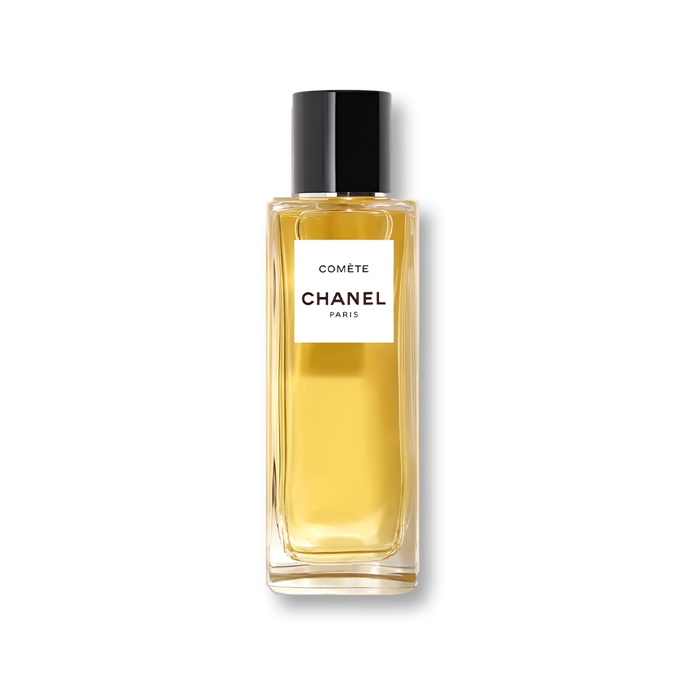Chanel Comete Les Exclusifs De Chanel EDP 75ml
