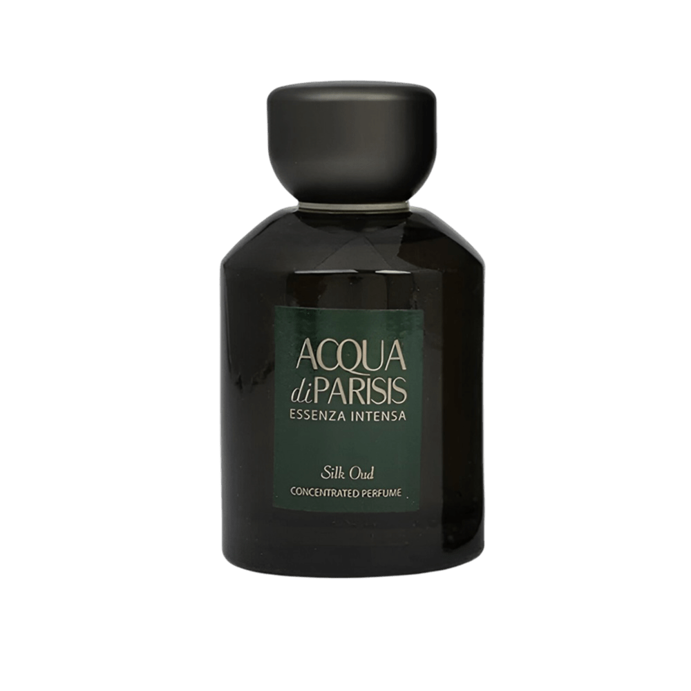 Acqua Di Parisis Essenza Intensa Silk Oud EDP 100ml
