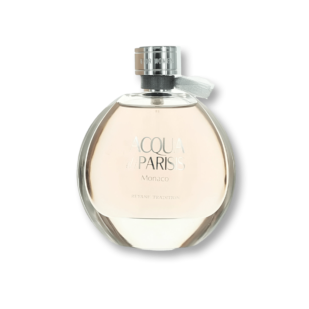 Acqua Di Parisis Monaco EDP 100ml