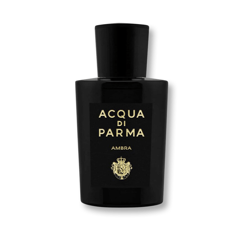 Acqua Di Parma Ambra EDP 100ml Tester