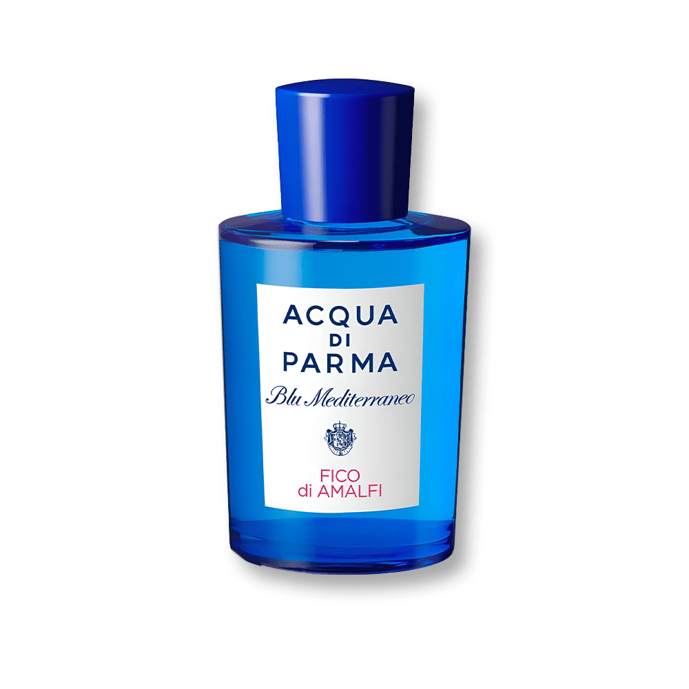 Acqua Di Parma Blu Mediterraneo Fico Di Amalfi EDT