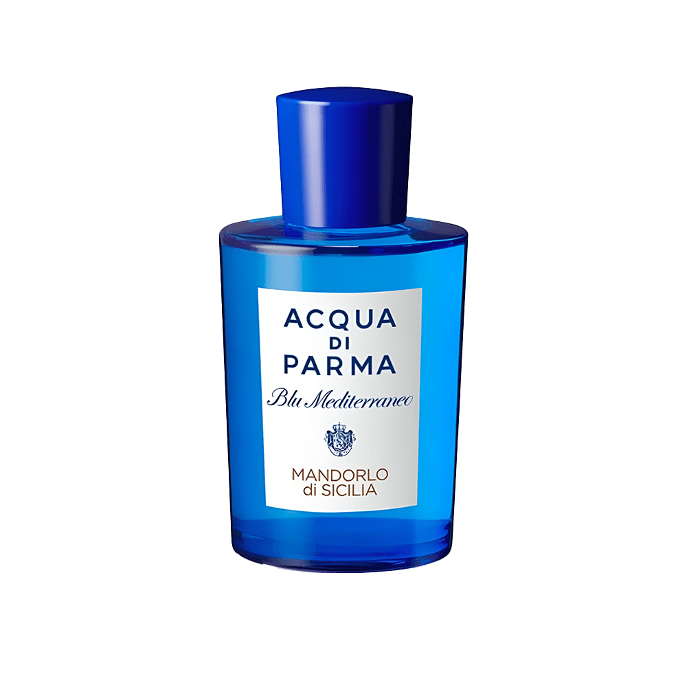 Acqua Di Parma Blu Mediterraneo Mandorlo Di Sicilia EDT