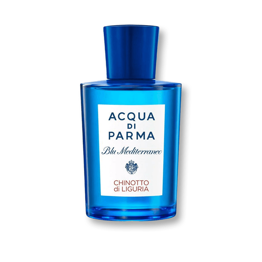 Acqua Di Parma Chinotto Di Liguria EDT 150ml