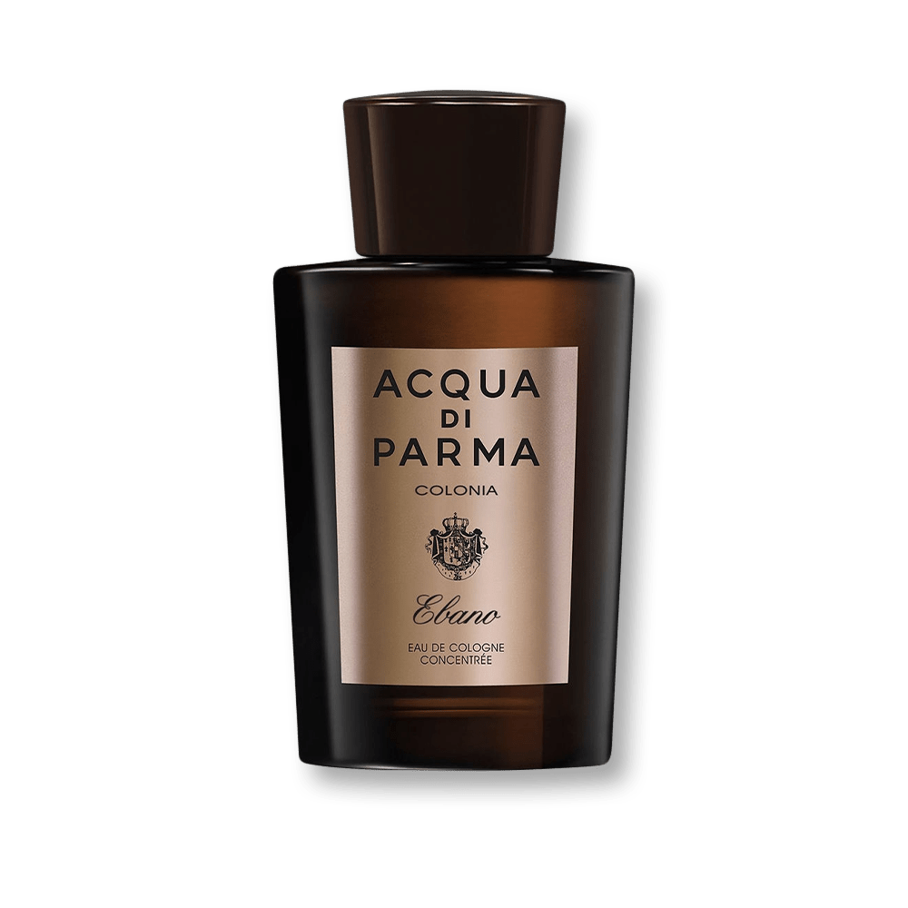 Acqua Di Parma Colonia Ambra EDC Sample Vial