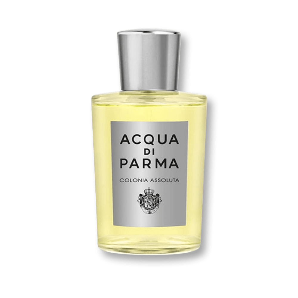 Acqua Di Parma Colonia Assoluta EDC 20ml